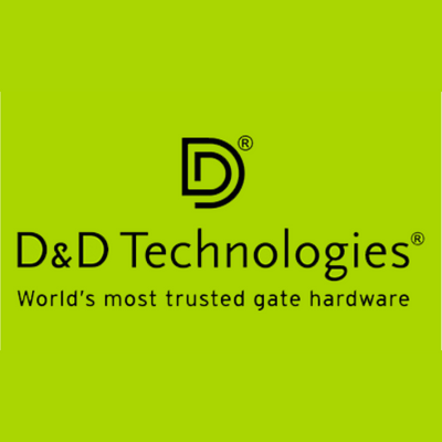 D&D Technologies (USA)