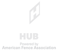 FenceHub.Live Dallas, TX - logo