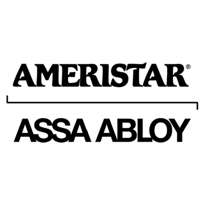 Ameristar | Assa Abloy