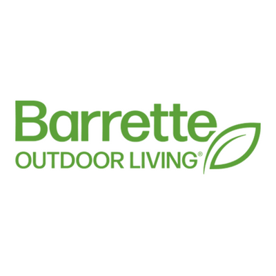 Barrette Outdoor Living