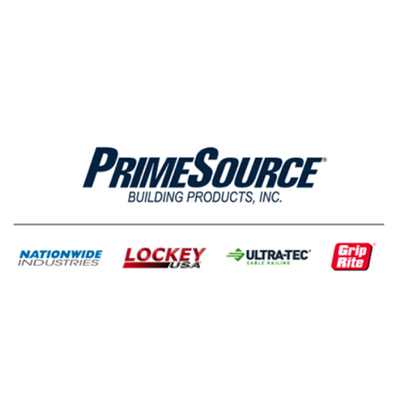 PrimeSource Building Products 