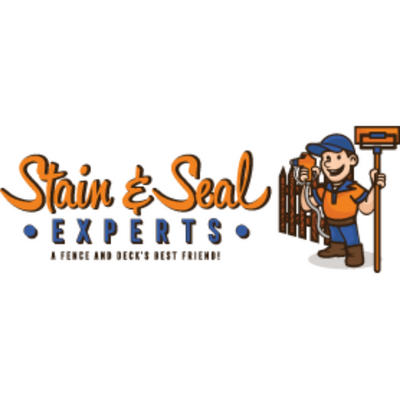 Stain & Seal Experts - Fence Industry Influencer